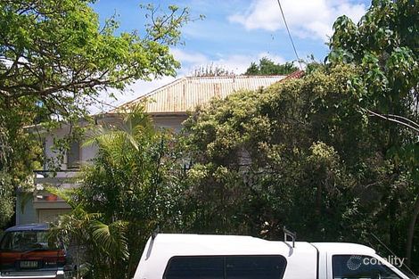 119 Kingsley Tce, Manly, QLD 4179