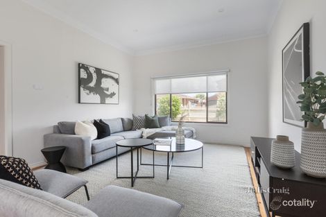 Property photo of 52 Huntington Grove Coburg VIC 3058
