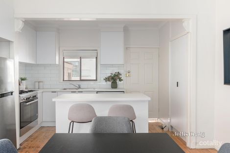 Property photo of 52 Huntington Grove Coburg VIC 3058
