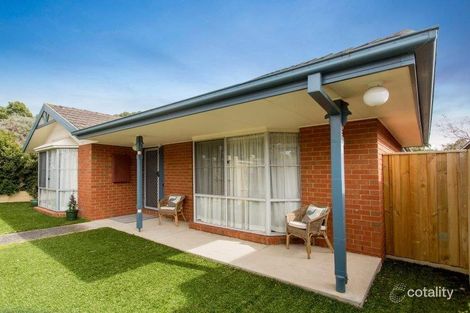 8 Yuille St, Frankston, VIC 3199