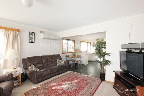 Property photo of 247 Peel Street West Summerhill TAS 7250