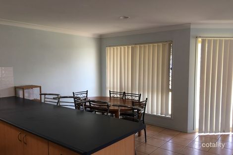 Property photo of 7 Starr Street Forest Lake QLD 4078