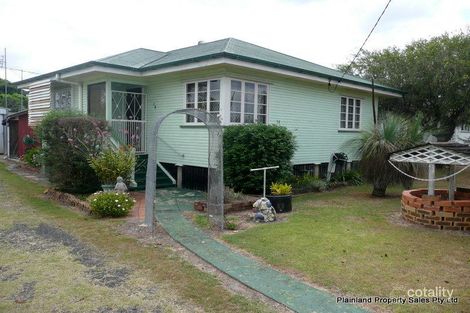 Property photo of 78 William Street Laidley QLD 4341