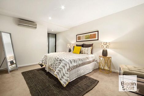 Property photo of 50/69 Palmer Street Richmond VIC 3121