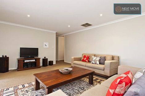 Property photo of 2 Lucas Street Willagee WA 6156