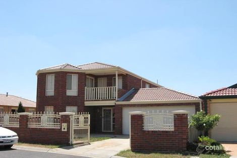 8 Kate Pl, Sunshine West, VIC 3020
