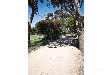Property photo of 31 Mount View Street Aspendale VIC 3195