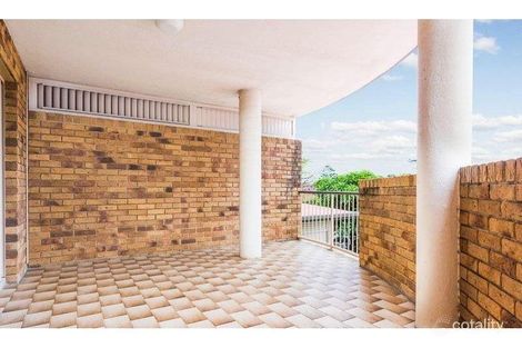 Property photo of 3/95 Pashen Street Morningside QLD 4170