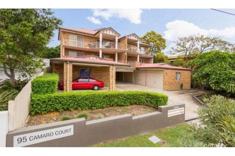 Property photo of 3/95 Pashen Street Morningside QLD 4170