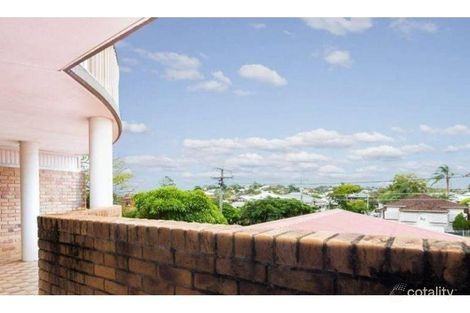 Property photo of 3/95 Pashen Street Morningside QLD 4170