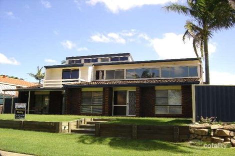 20 Collina St, Algester, QLD 4115