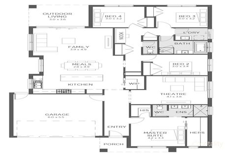 23 Potooroo Rd, Nar Nar Goon, VIC 3812