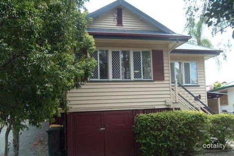 100 Crocus St, Inala, QLD 4077