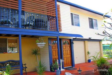 Property photo of 22 Bloodwood Street Crestmead QLD 4132