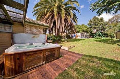 Property photo of 11 Turimetta Street Mona Vale NSW 2103