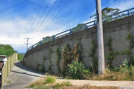 68 Victory Pde, Tascott, NSW 2250