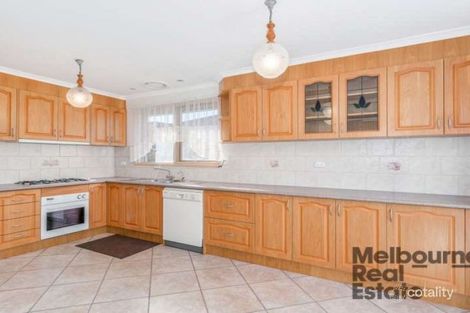 Property photo of 435 Cheltenham Road Keysborough VIC 3173