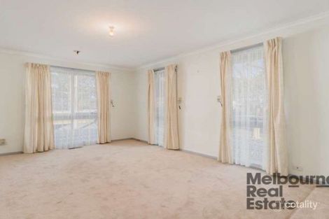 Property photo of 435 Cheltenham Road Keysborough VIC 3173