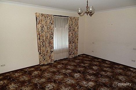 Property photo of 49 Violet Close South Bathurst NSW 2795