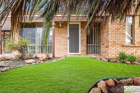 Property photo of 12 Pitchford Glade Clarkson WA 6030