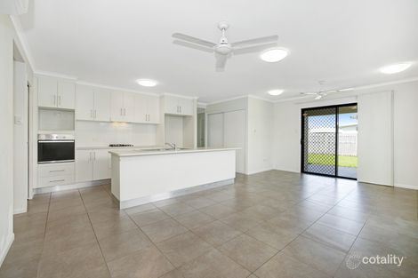 Property photo of 30 Tasman Circuit Burdell QLD 4818