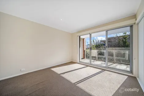 Property photo of 7/39 Moore Street Turner ACT 2612
