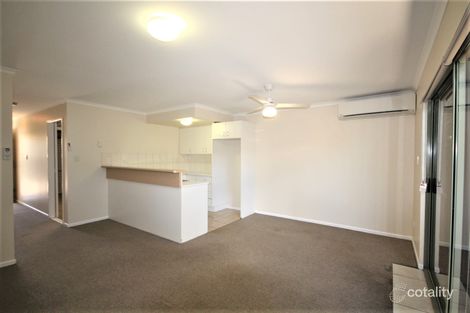 Property photo of 5/15 Tolman Court Maroochydore QLD 4558