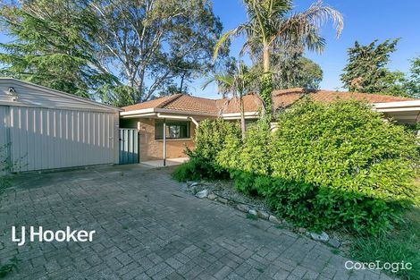 Property photo of 6 Solandra Way Modbury North SA 5092