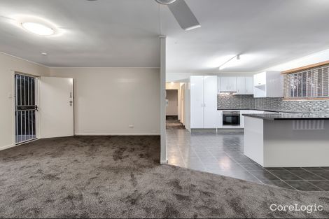 Property photo of 31 Silvertop Street Keperra QLD 4054