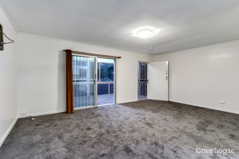 Property photo of 31 Silvertop Street Keperra QLD 4054