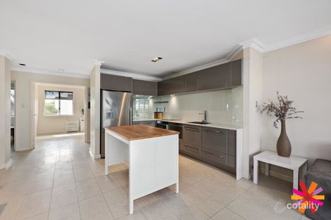 Property photo of 31/2 Preston Street Como WA 6152