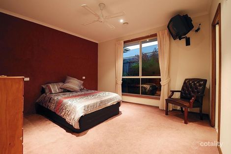 Property photo of 19 Baltaser Drive Pakenham VIC 3810