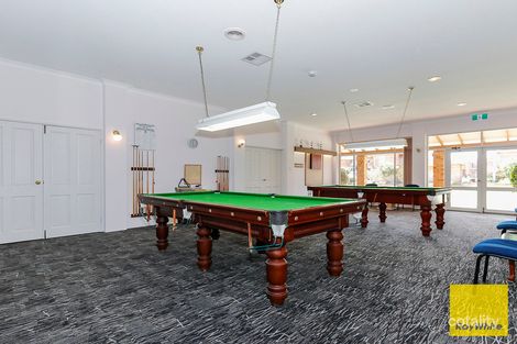 Property photo of 154/7 Harman Road Sorrento WA 6020