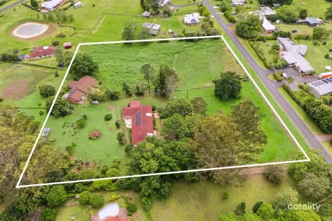 136/136 Braford Dr, Bonville, NSW 2450