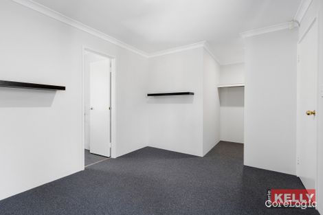 Property photo of 22 Richards Place Cannington WA 6107