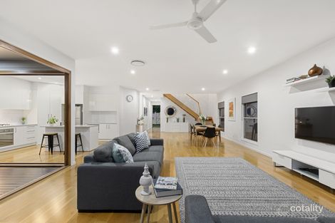 Property photo of 4 Bexley Avenue Balmoral QLD 4171