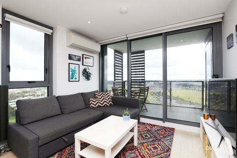 Property photo of 1612/1 Ascot Vale Road Flemington VIC 3031
