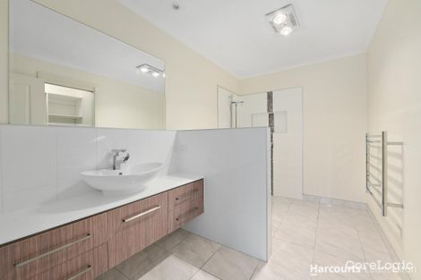 Property photo of 2/5 Simmons Street Carrick TAS 7291