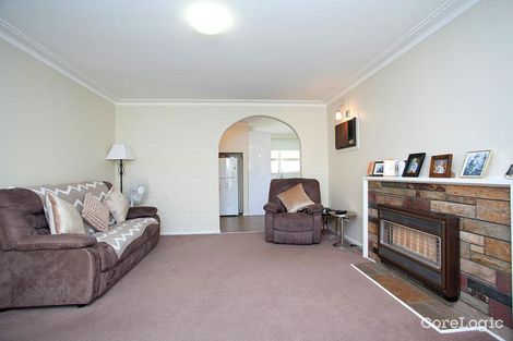 Property photo of 28 Ravenhall Street Braybrook VIC 3019