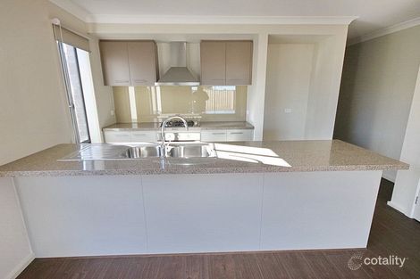 Property photo of 30 Yates Avenue Truganina VIC 3029