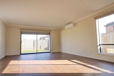 Property photo of 30 Yates Avenue Truganina VIC 3029