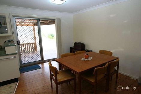 Property photo of 49 Secret Corner Road Rathmines NSW 2283