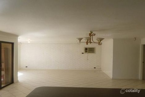 Property photo of 6 Solandra Way Modbury North SA 5092