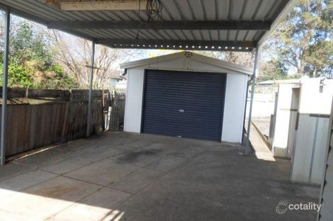Property photo of 21 Pepler Road Cabramatta West NSW 2166