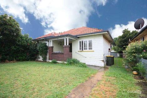 24 Dewrang St, Lidcombe, NSW 2141