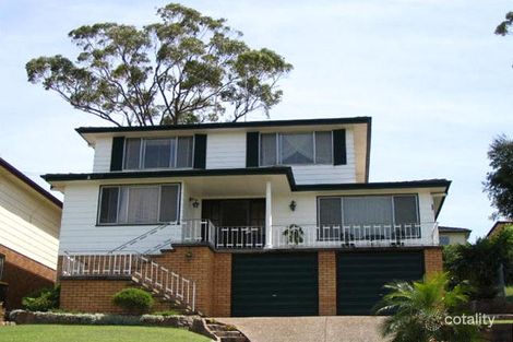 32 Alhambra Ave, Macquarie Hills, NSW 2285