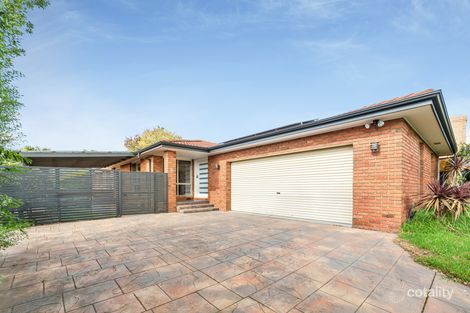 6 St Andrews Cl, Carrum Downs, VIC 3201