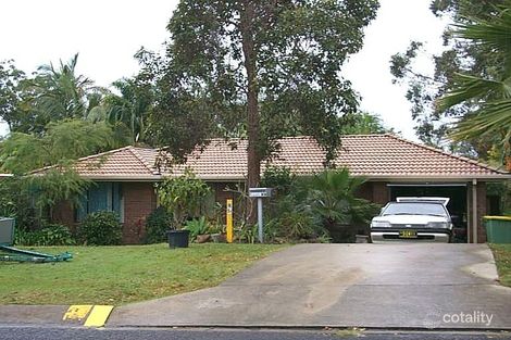 22 Maple Ave, Tewantin, QLD 4565