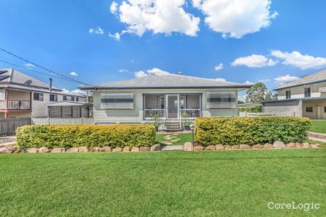 Property photo of 7 Bottomley Street Brassall QLD 4305