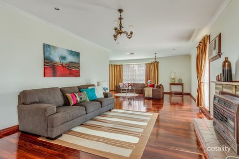 Property photo of 37 Winchester Road Armadale WA 6112